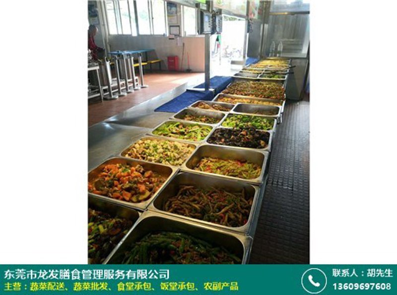 餐饮连锁加盟：行业的风向标与机遇